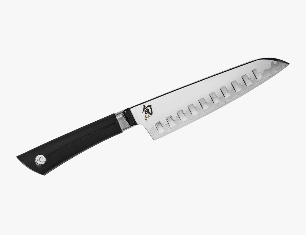 The Best Budget Chef’s Knives for Your Kitchen Gear Patrol