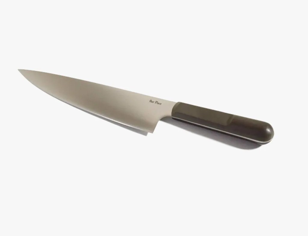 The Best Budget Chef’s Knives for Your Kitchen Gear Patrol