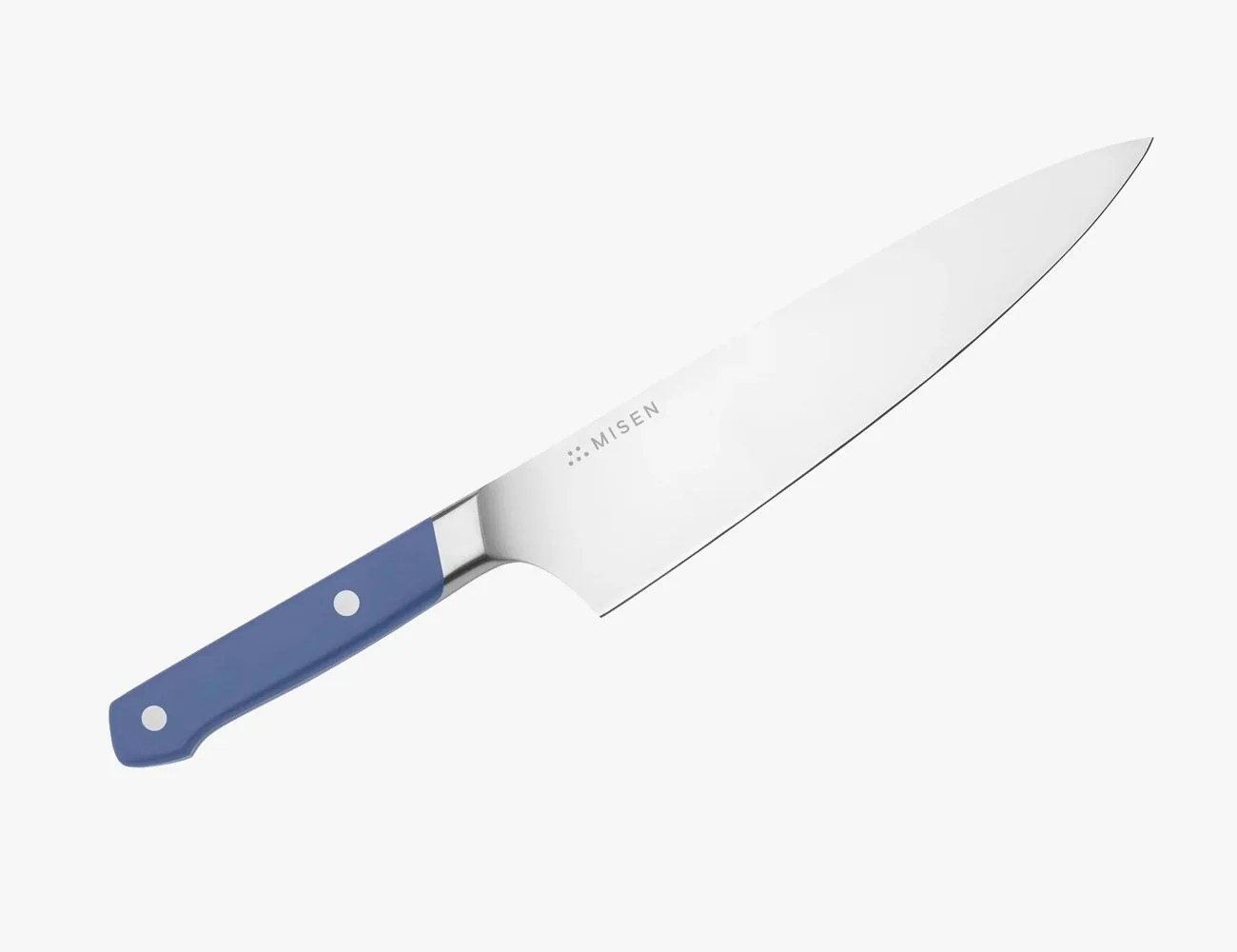 chef’s knife