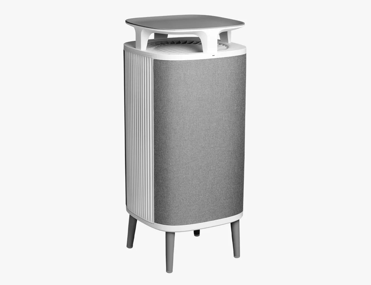 blueair dustmagnet 5440i