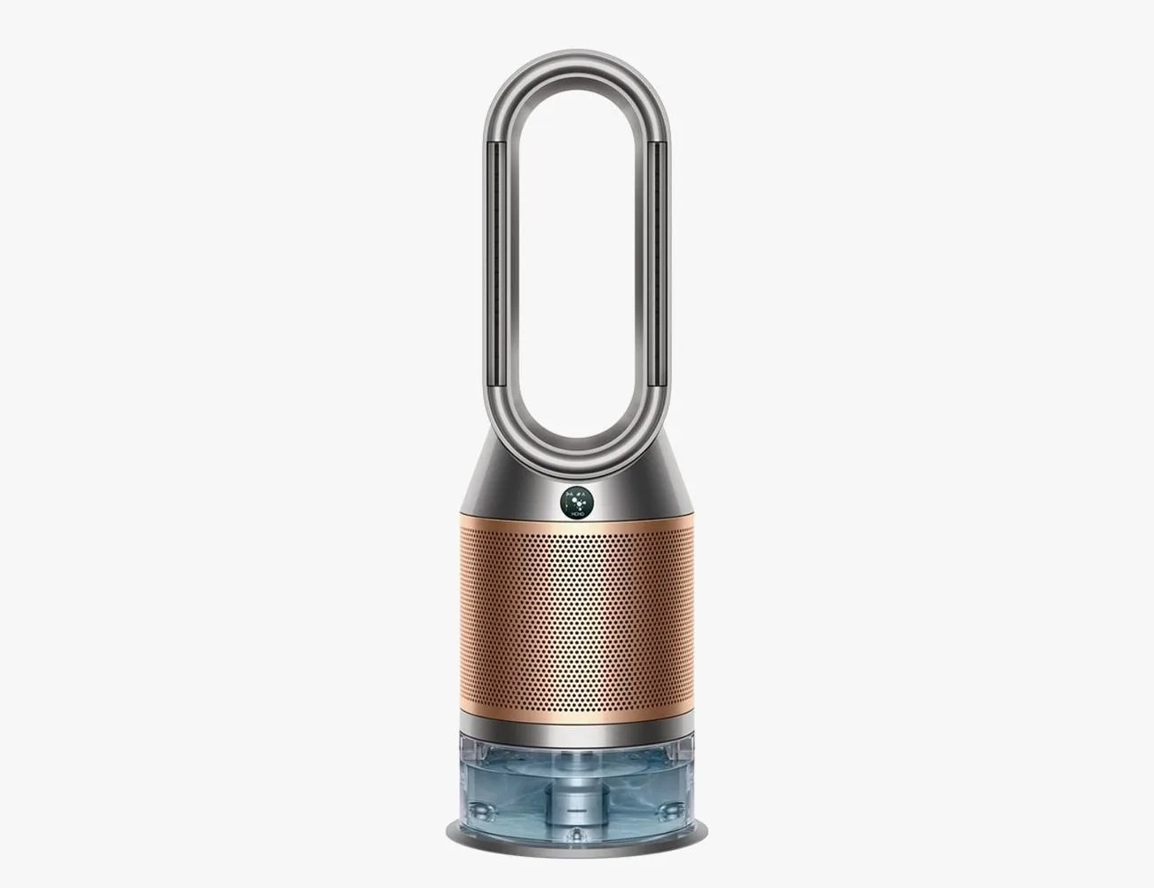 Dyson Purifier Humidify+Cool Formaldehyde