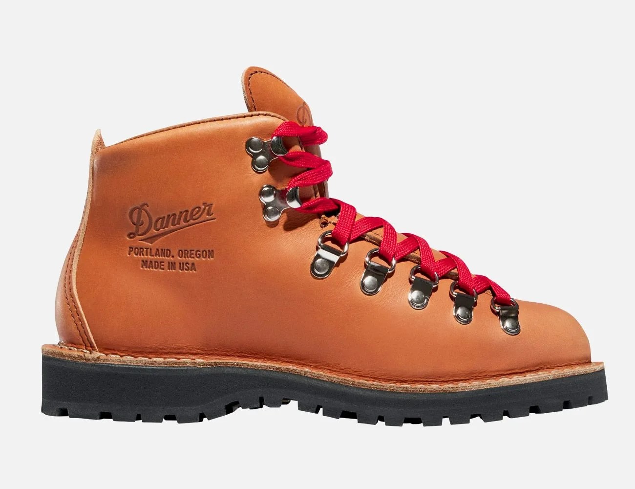 The Best Women's Hiking Boots for the Trail Gear Patrol