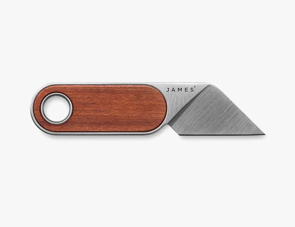 The Best Small Pocket Knives for Everyday Carry Gear Patrol