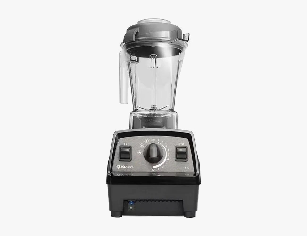 vitamix vital series blender