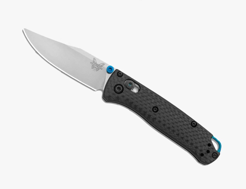 The Best Small Pocket Knives for Everyday Carry Gear Patrol
