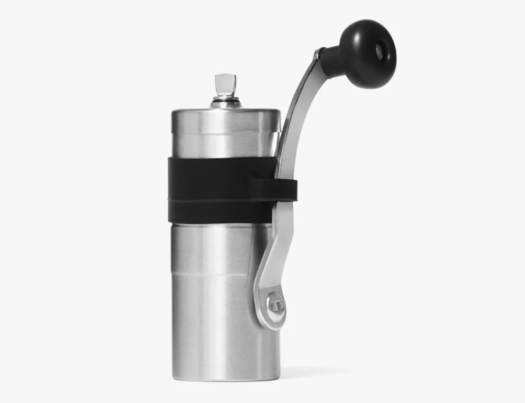 The 10 Best Coffee Grinders You Can Buy Gear Patrol