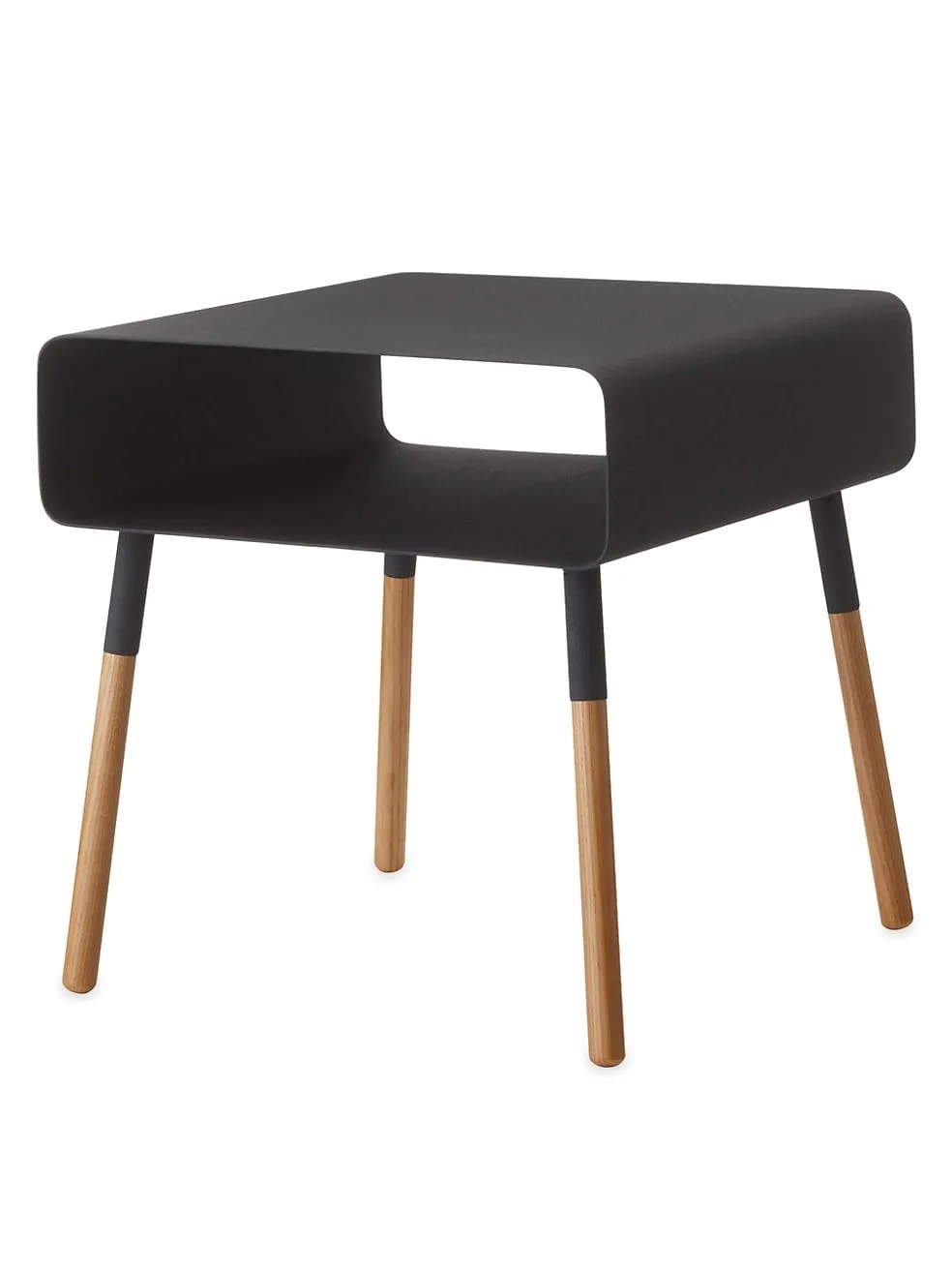 Yamazaki Short Storage Table