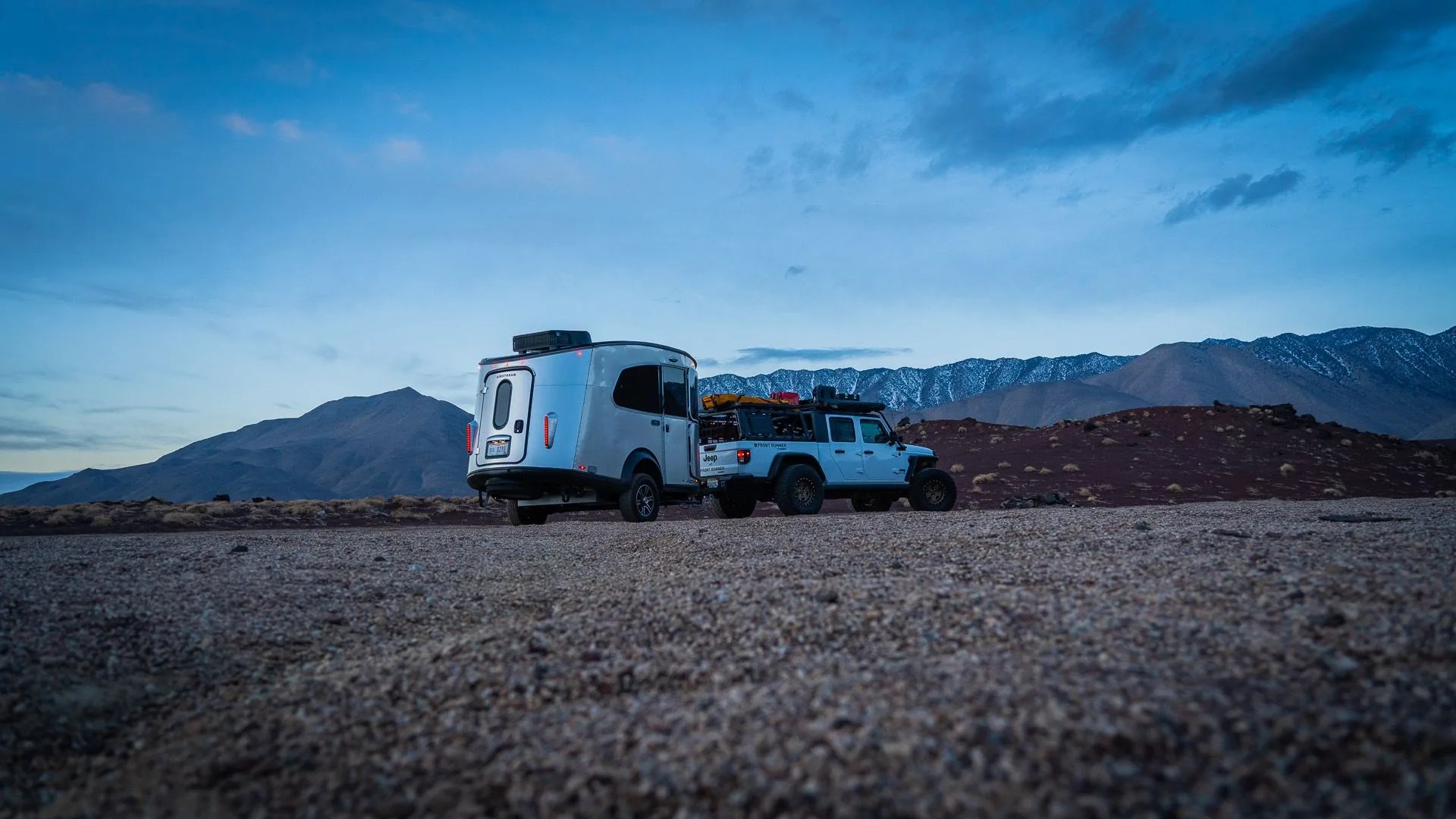 2023 rei co op special edition basecamp