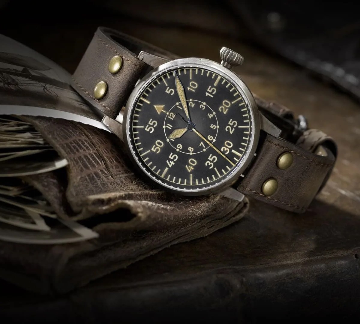 861934-desktop-1639671932-jpg.