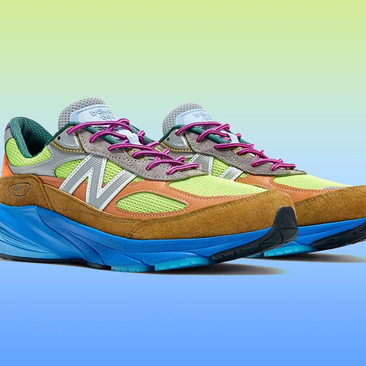 action-bronson-s-new-balance-