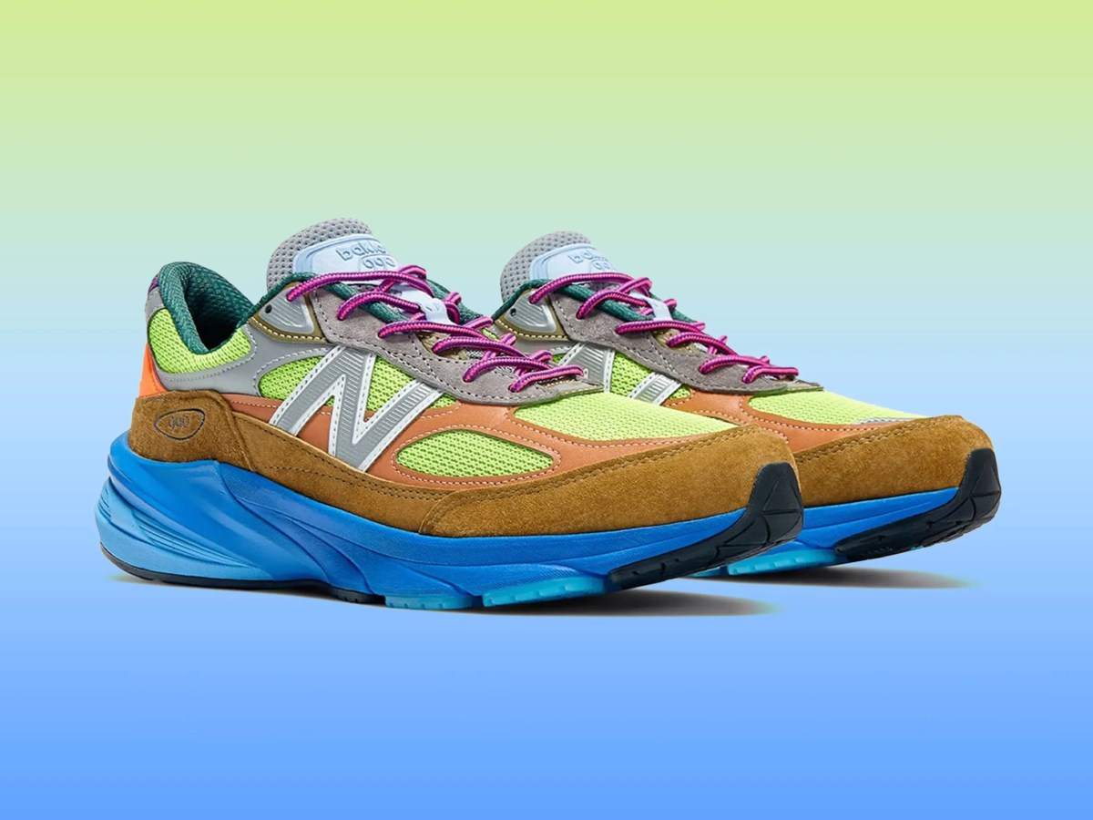 action-bronson-s-new-balance-