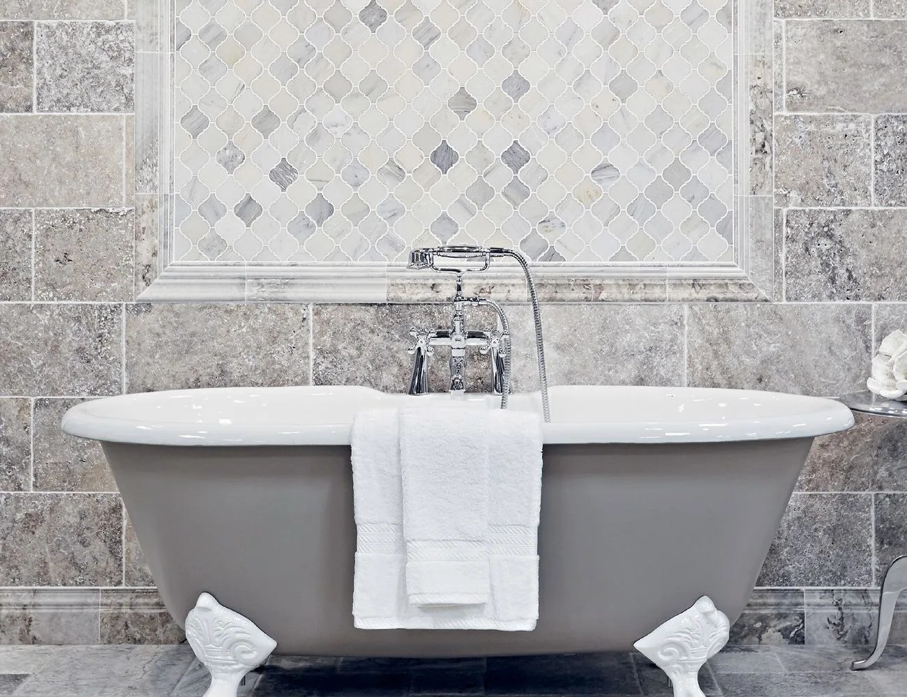 The Best Places to Buy Tile Online Gear Patrol