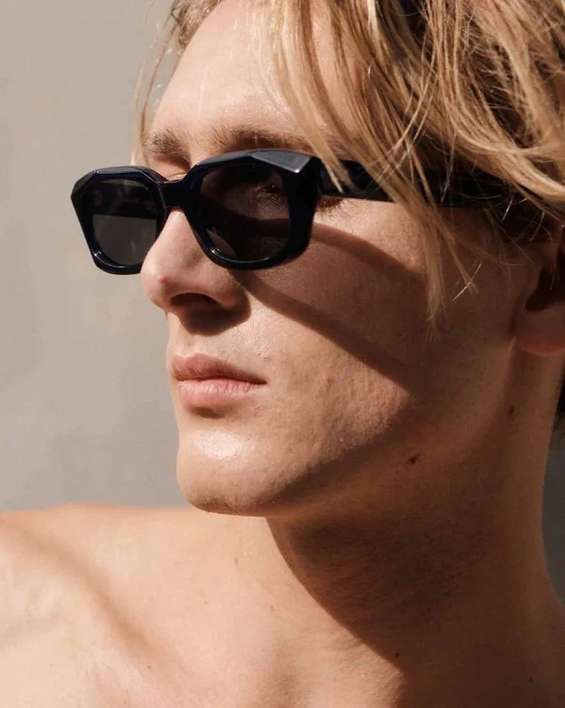 bailey nelson men's sunglasses