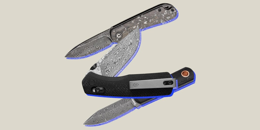 This Tiny Store in New Orleans Might Be the Best Place to Buy Japanese