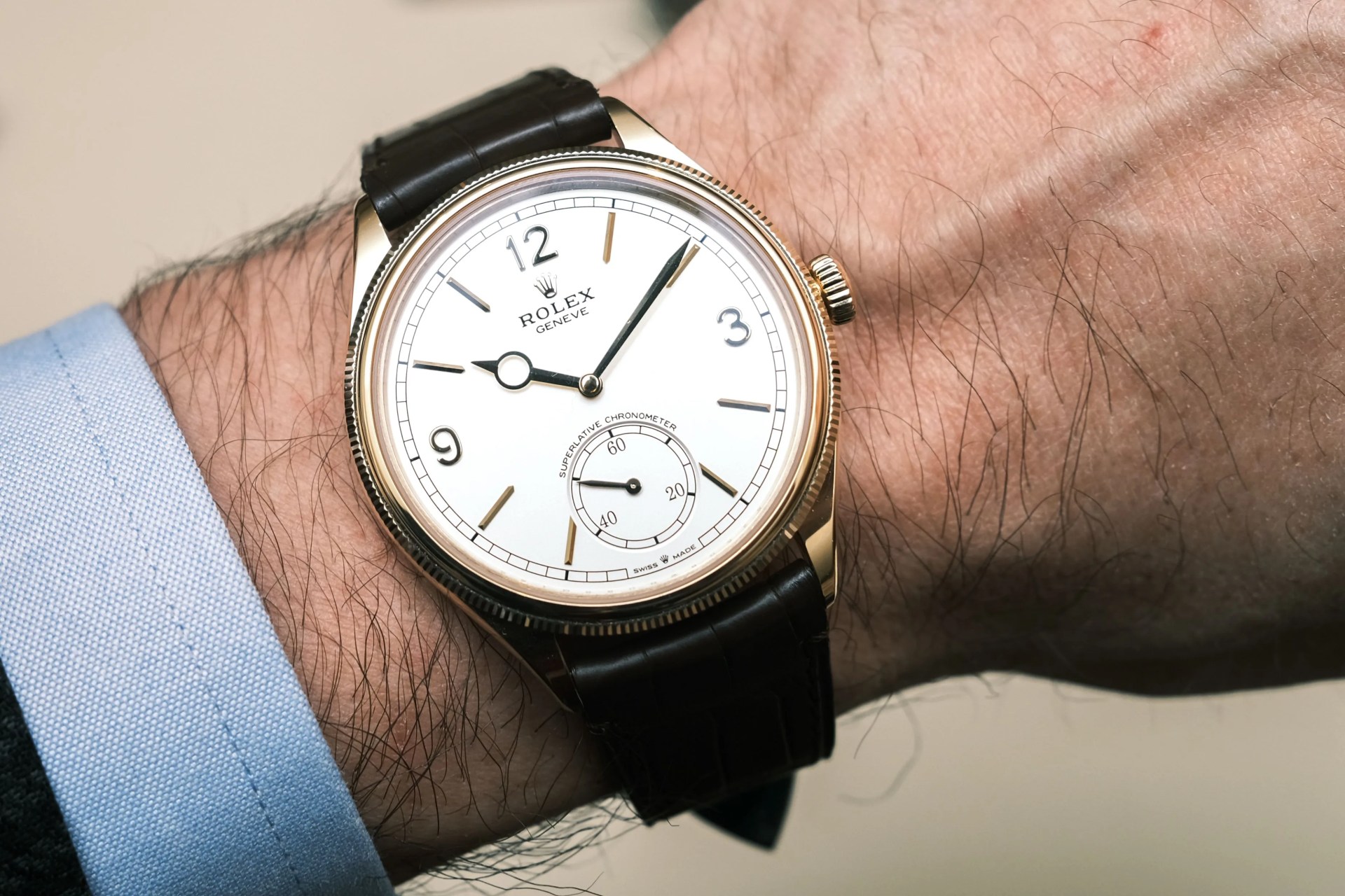 rolex yacht master titatnium 42