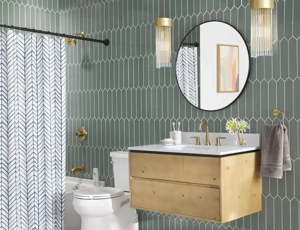 The Best Places to Buy Tile Online Gear Patrol