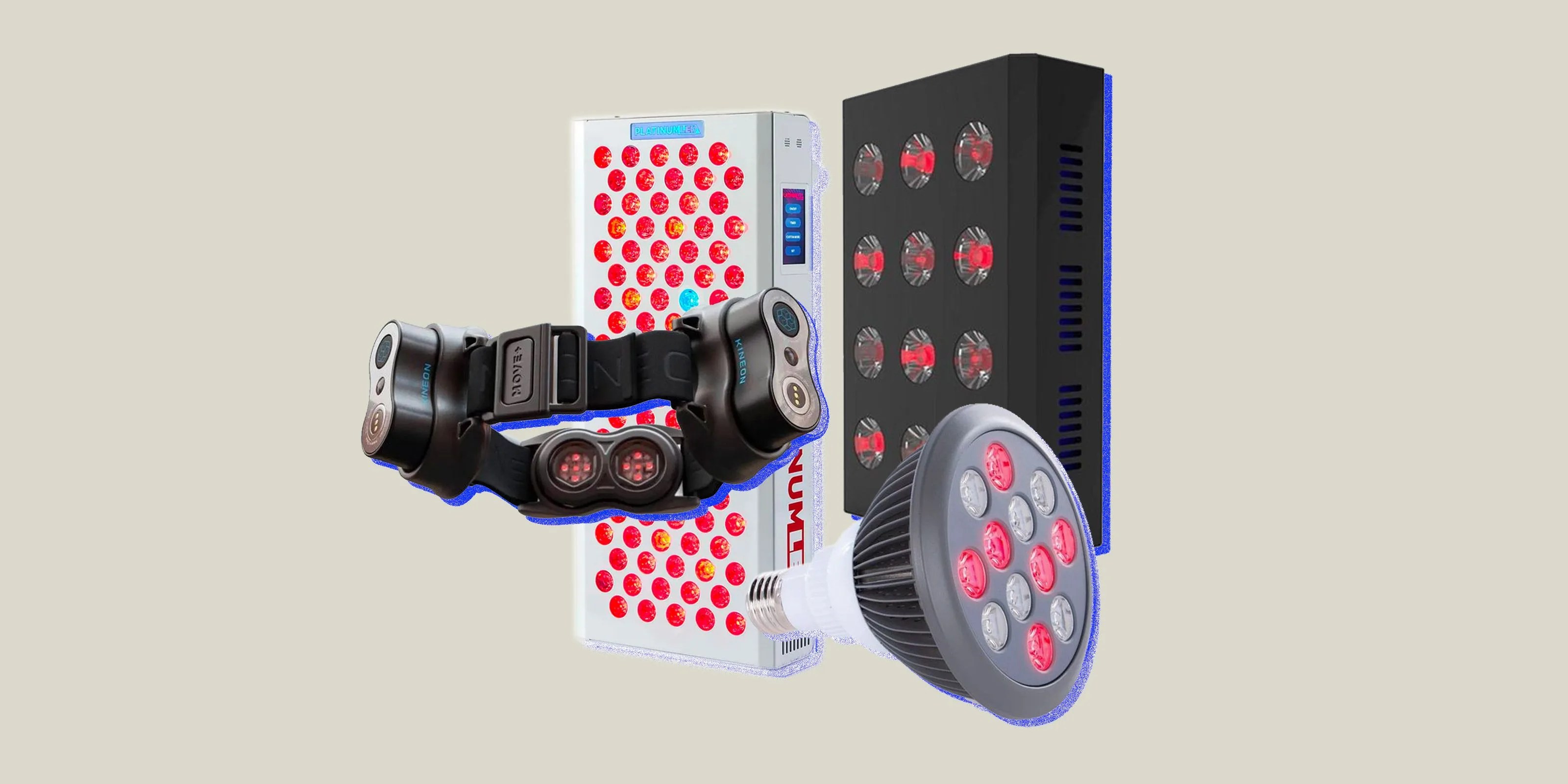 tech roundup