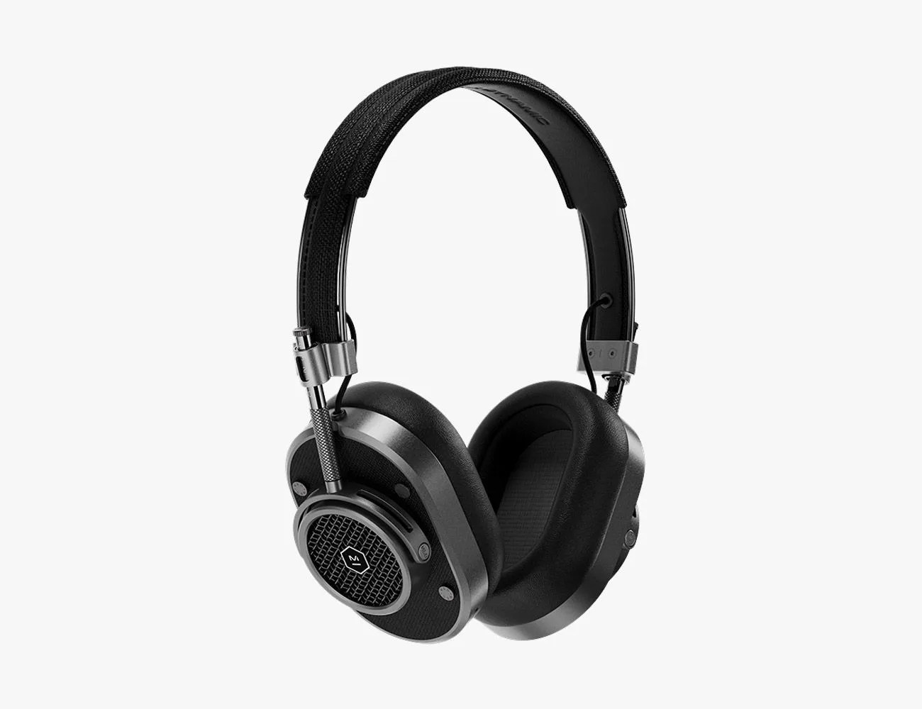 master dynamic mh40 wireless 