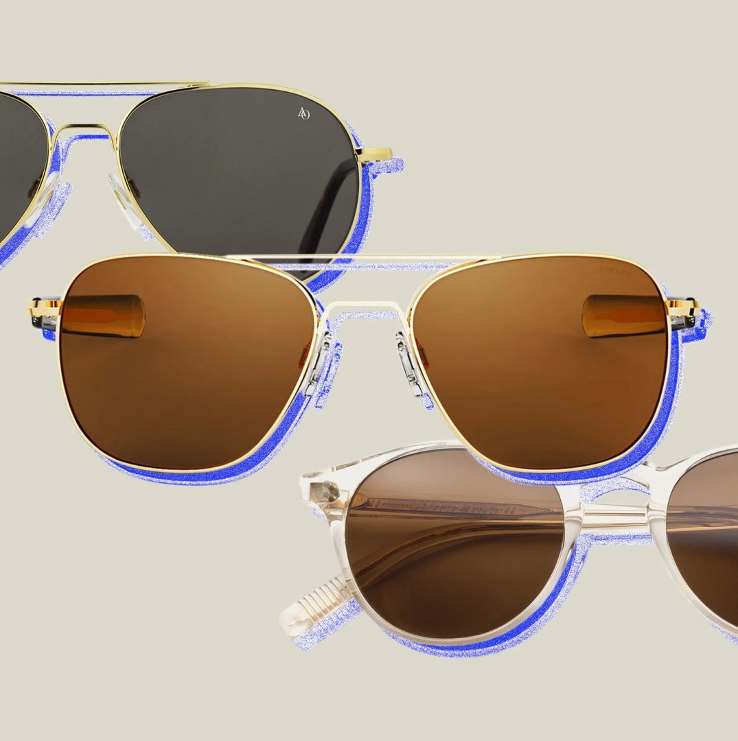 best sunglasses