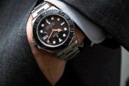 rolex yacht master titanium 42