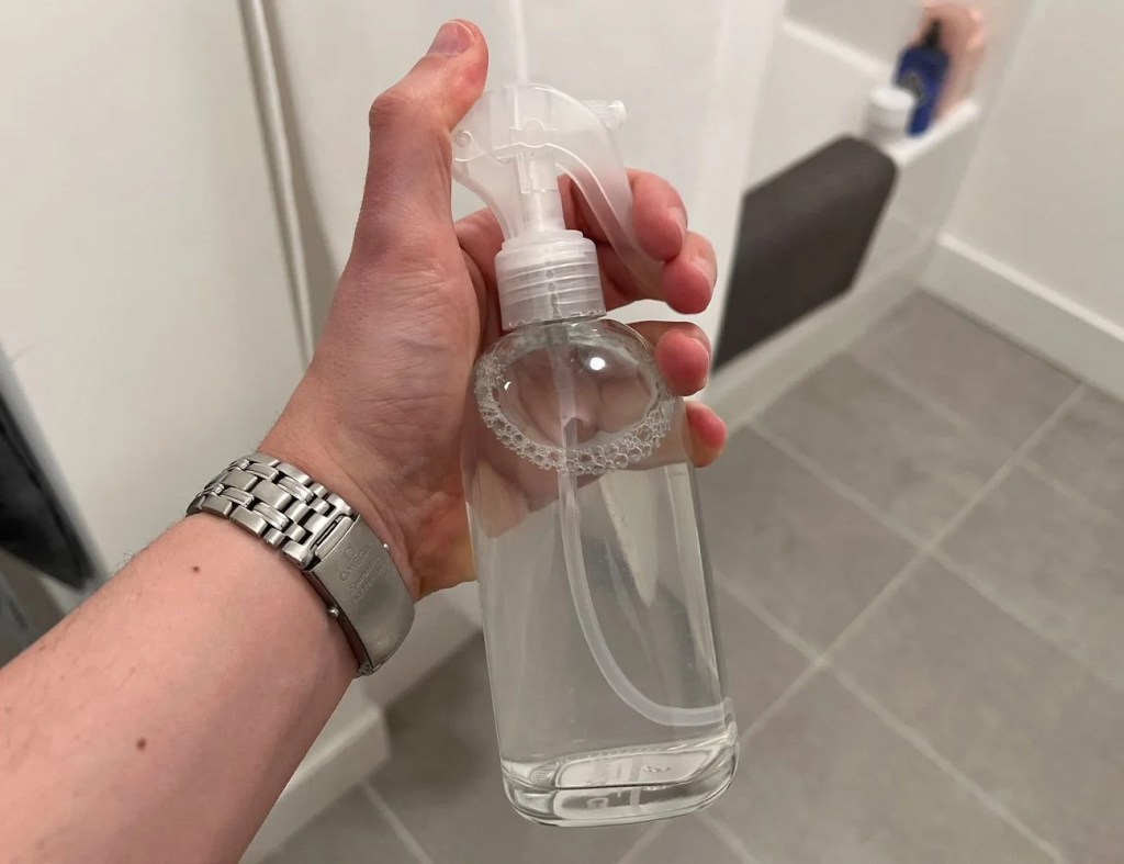 The Best Room Sprays That Will Make Your Home Smell Great Gear Patrol