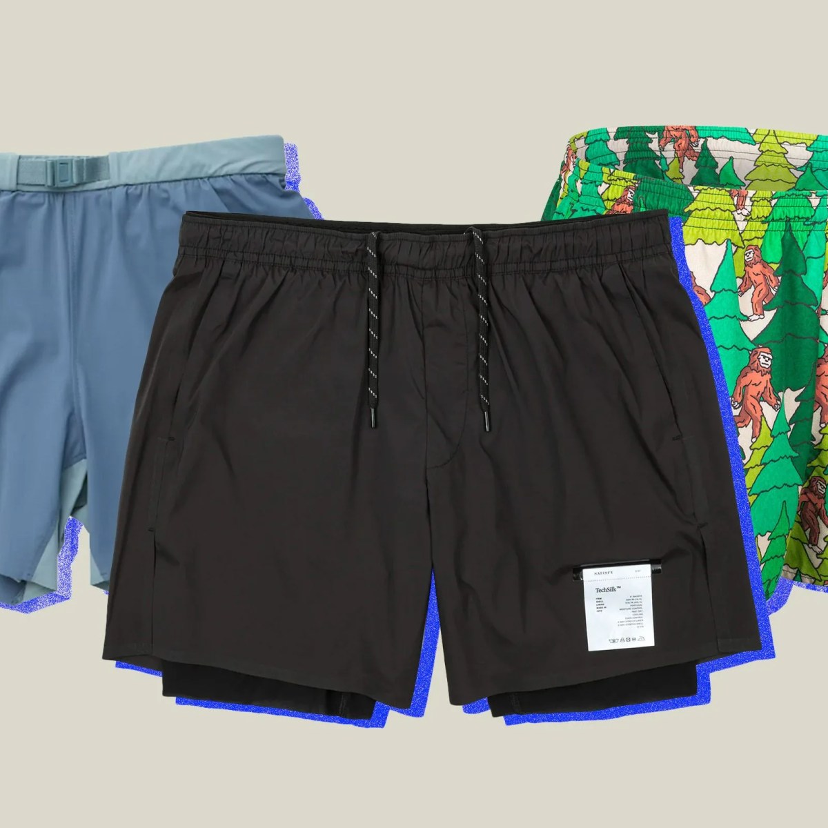 running-shorts-2023-lead-2-