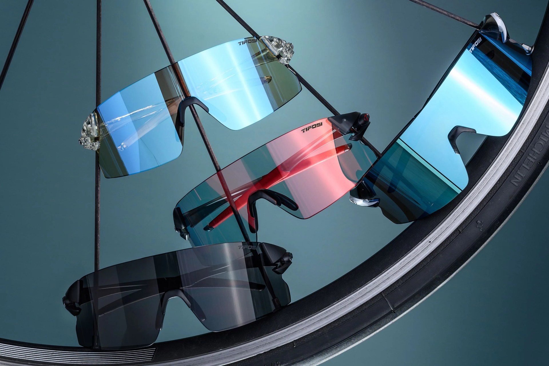 tifosi rail xc sunglasses
