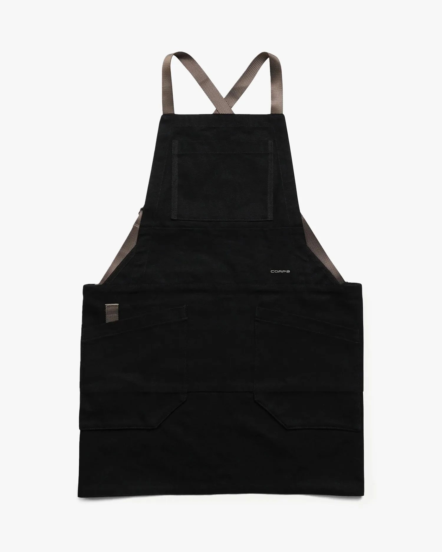 system corpsware work apron