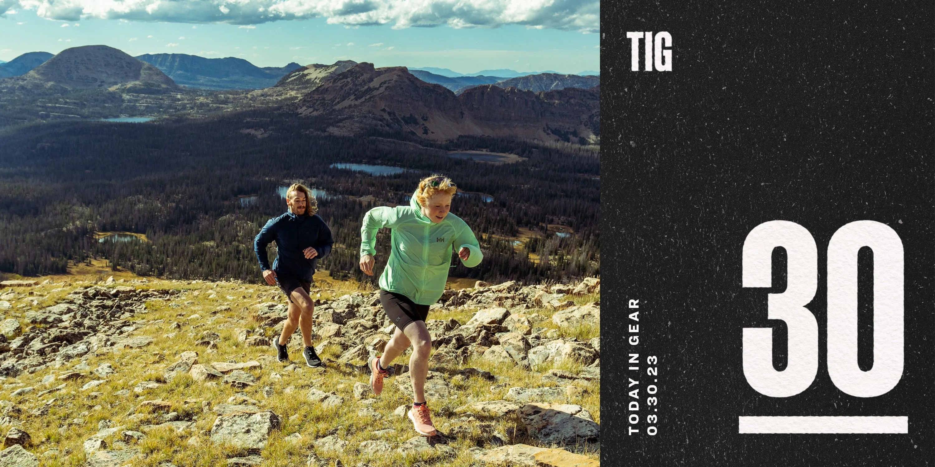 today in gear march 30 2023 helly hansen ss23 new collection