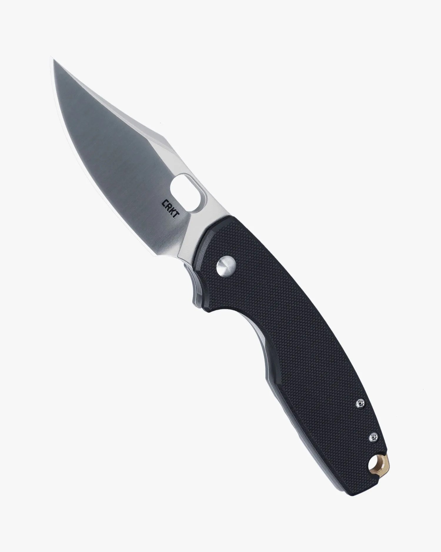 crkt pilar® iv knife