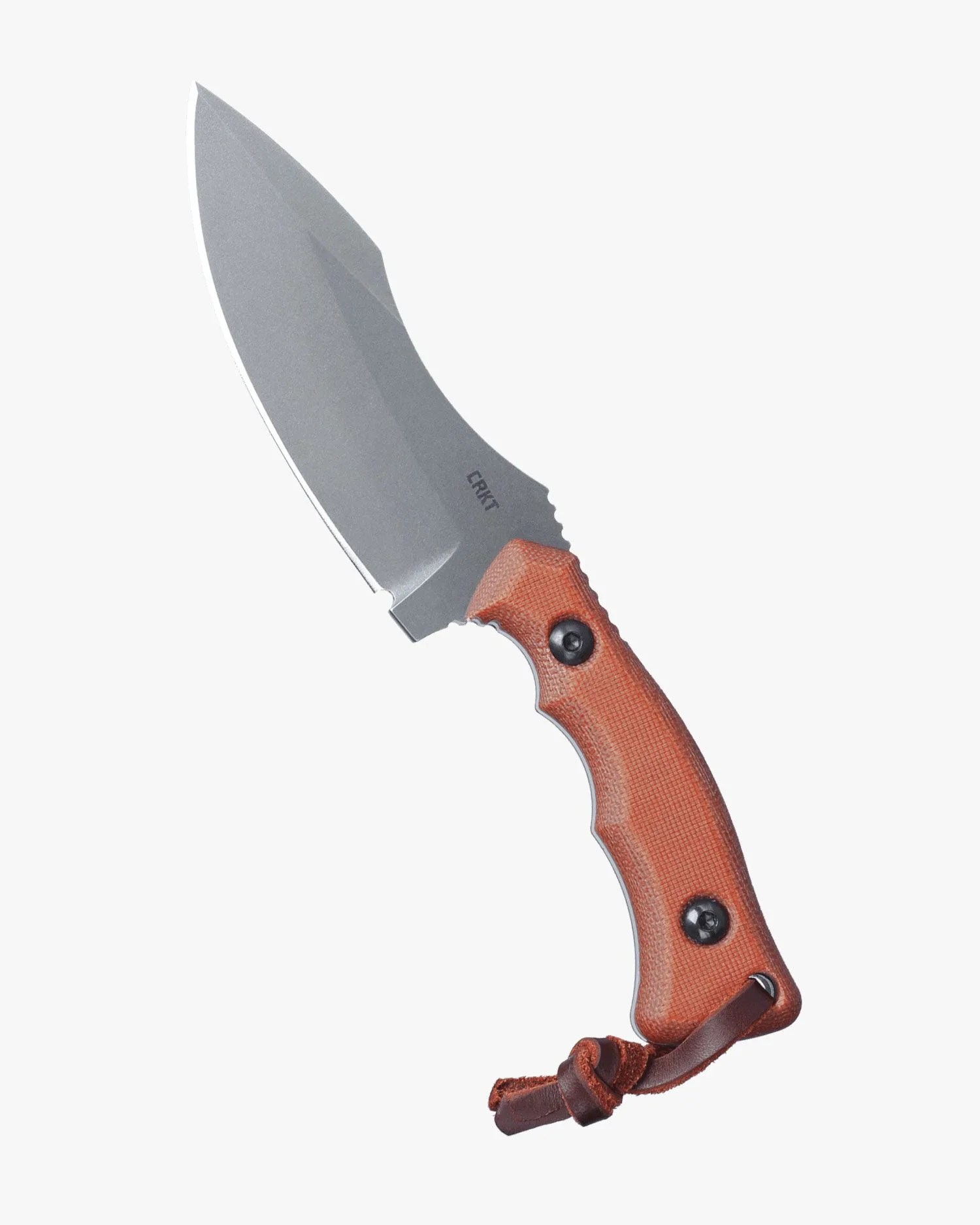 crkt bugsy knife