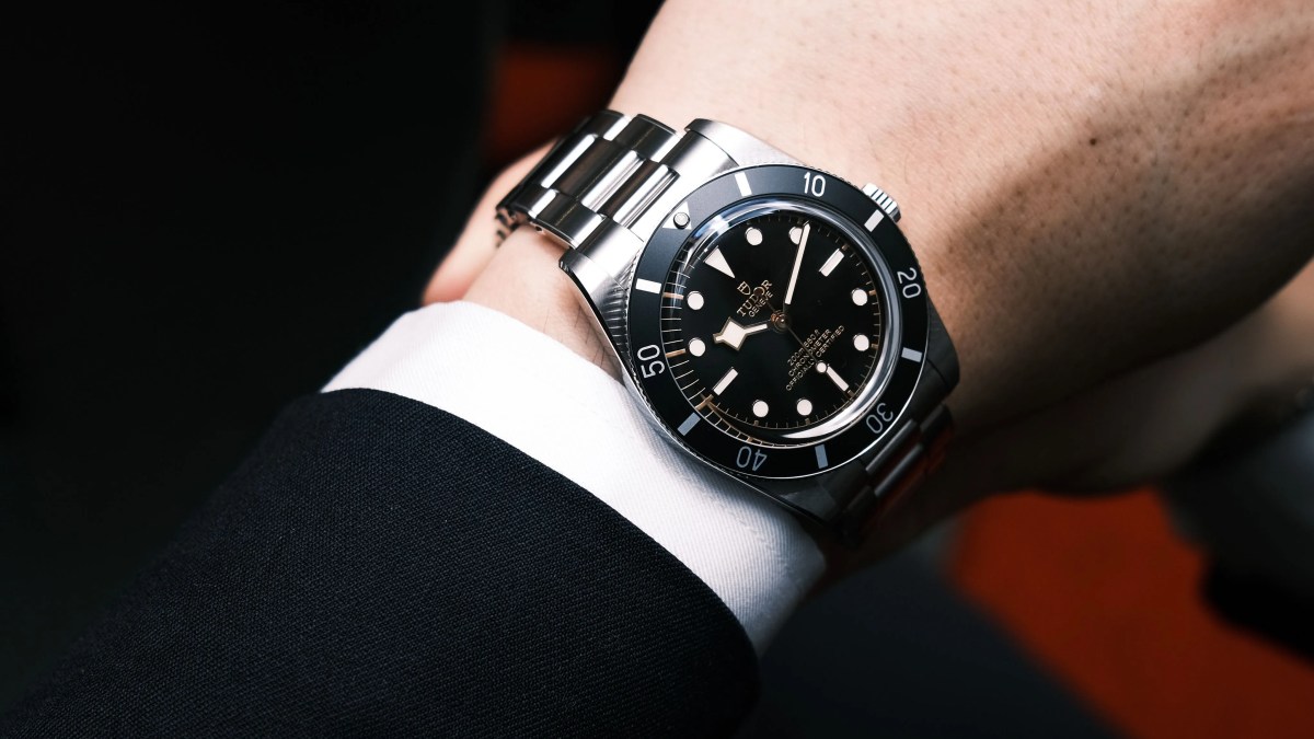 tudor-black-bay-54-2-