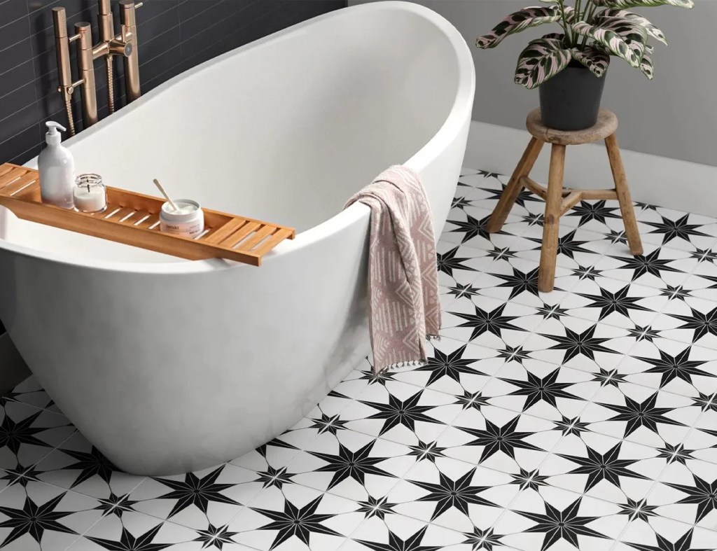 The Best Places to Buy Tile Online Gear Patrol