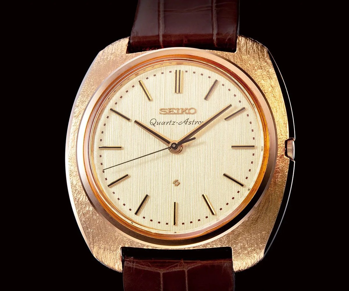 wysk-seiko-astron-lead-