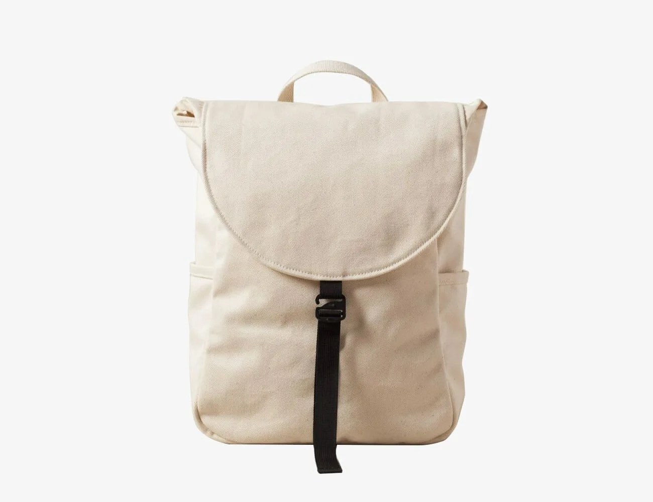 joshuvela stone backpack