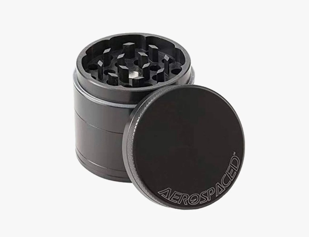 How to Roll the Perfect Joint Gear Patrol