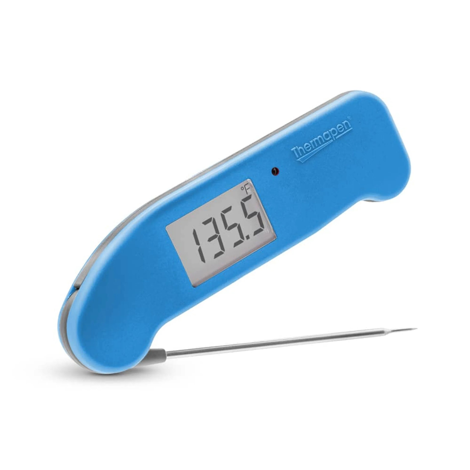 thermapen&reg; one