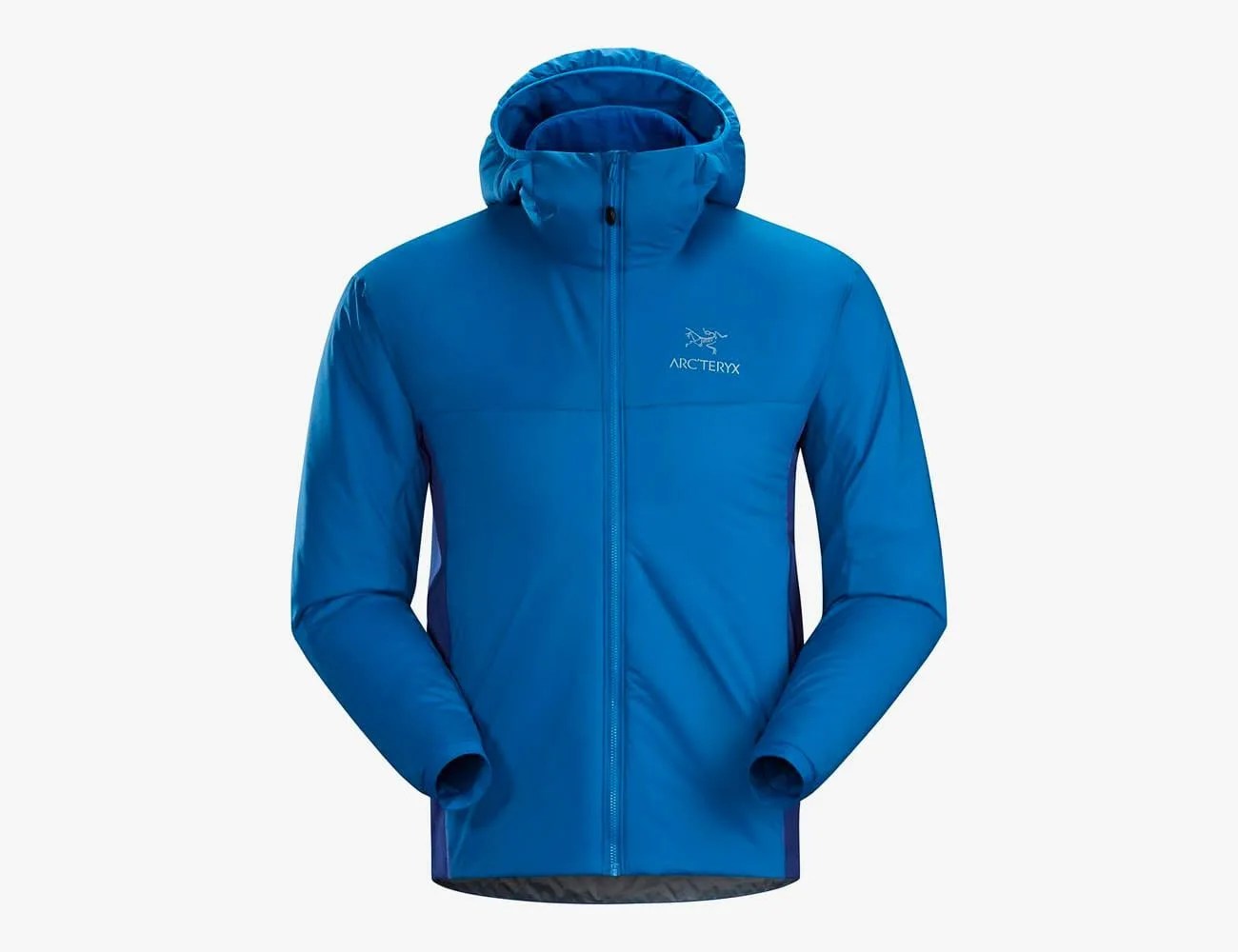 Arcteryx-Atom-LT-Hooded-Insulated-Jacket-Gear-Patrol