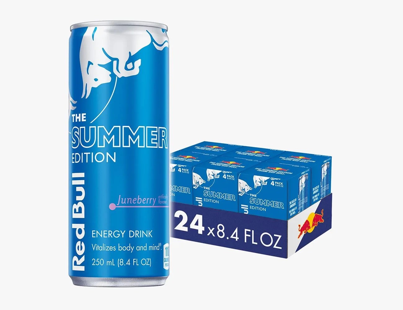 red bull juneberry summer edition