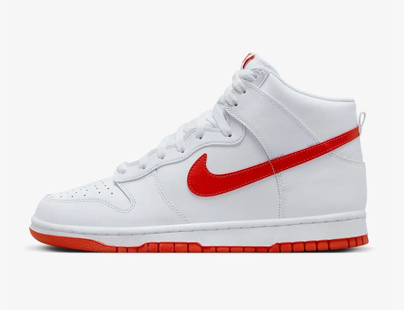 1980s nike basketball shoes