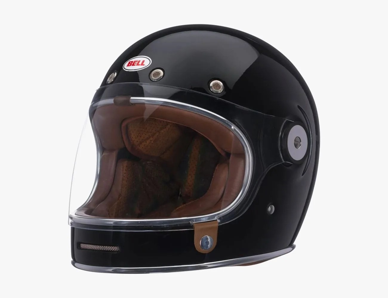 The Best Motorcycle Helmets You Can Buy Gear Patrol