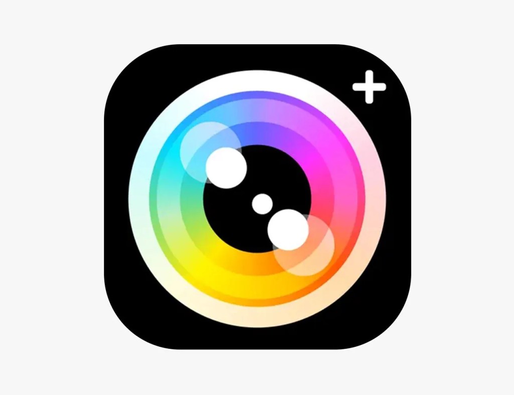 Want to Take Better iPhone Photos? Get a Better Camera App Gear Patrol