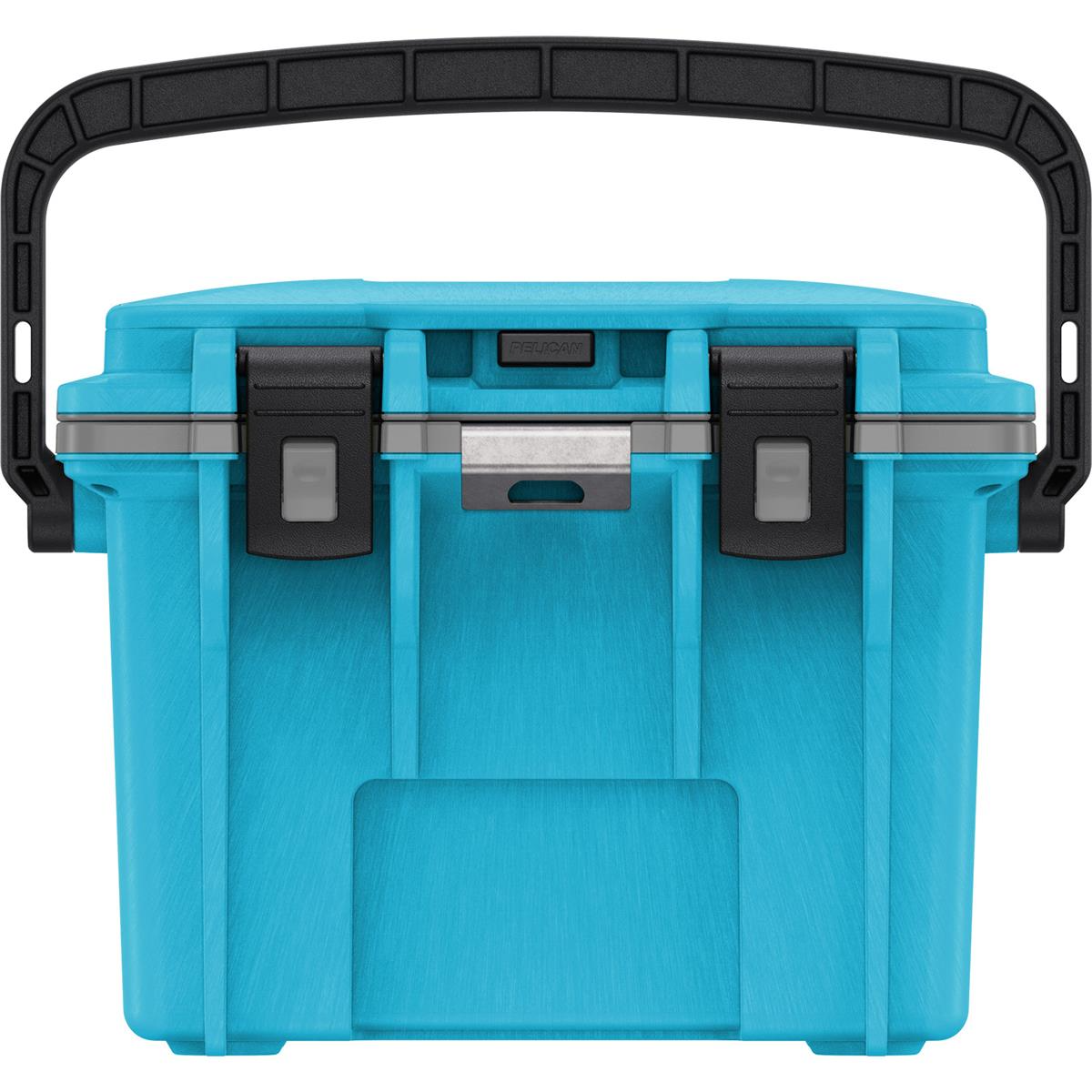 pelican cooler