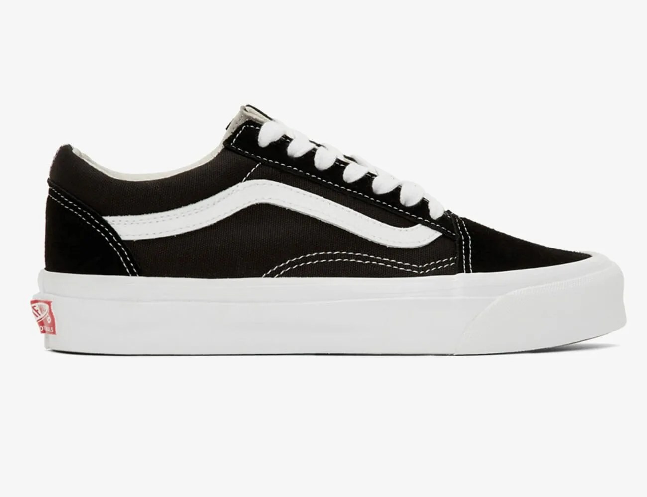 Vans-Classic-vs-Vans-Vault-gear-patrol-vault