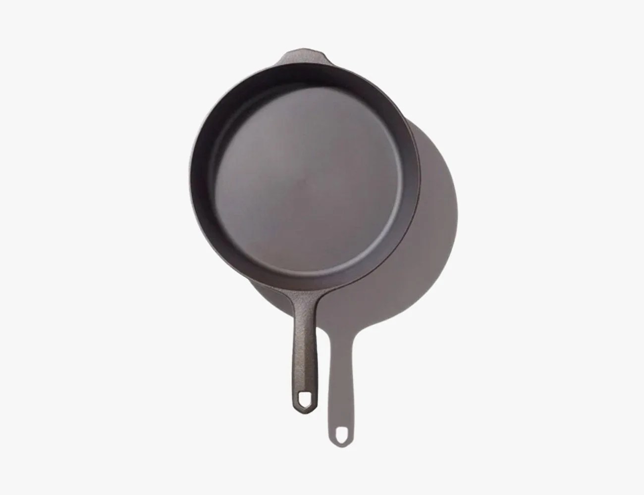 No.10 Cast Iron Dutch Oven