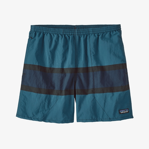 Men's Baggies&trade; Shorts - 5"