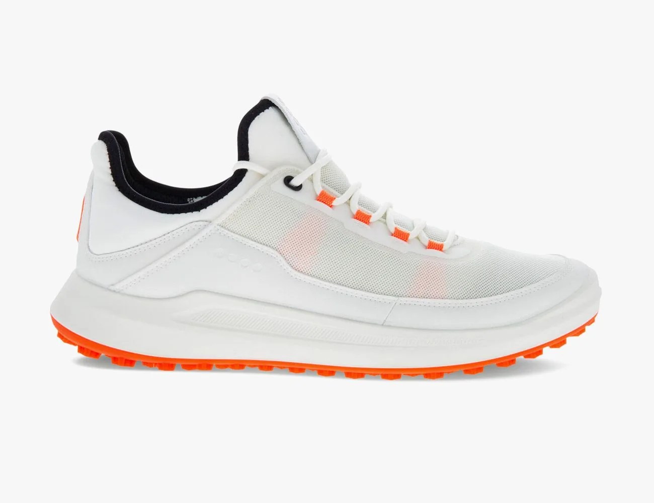 The Best Golf Shoes for Taking Your Game to the Next Level | Gear Patrol
