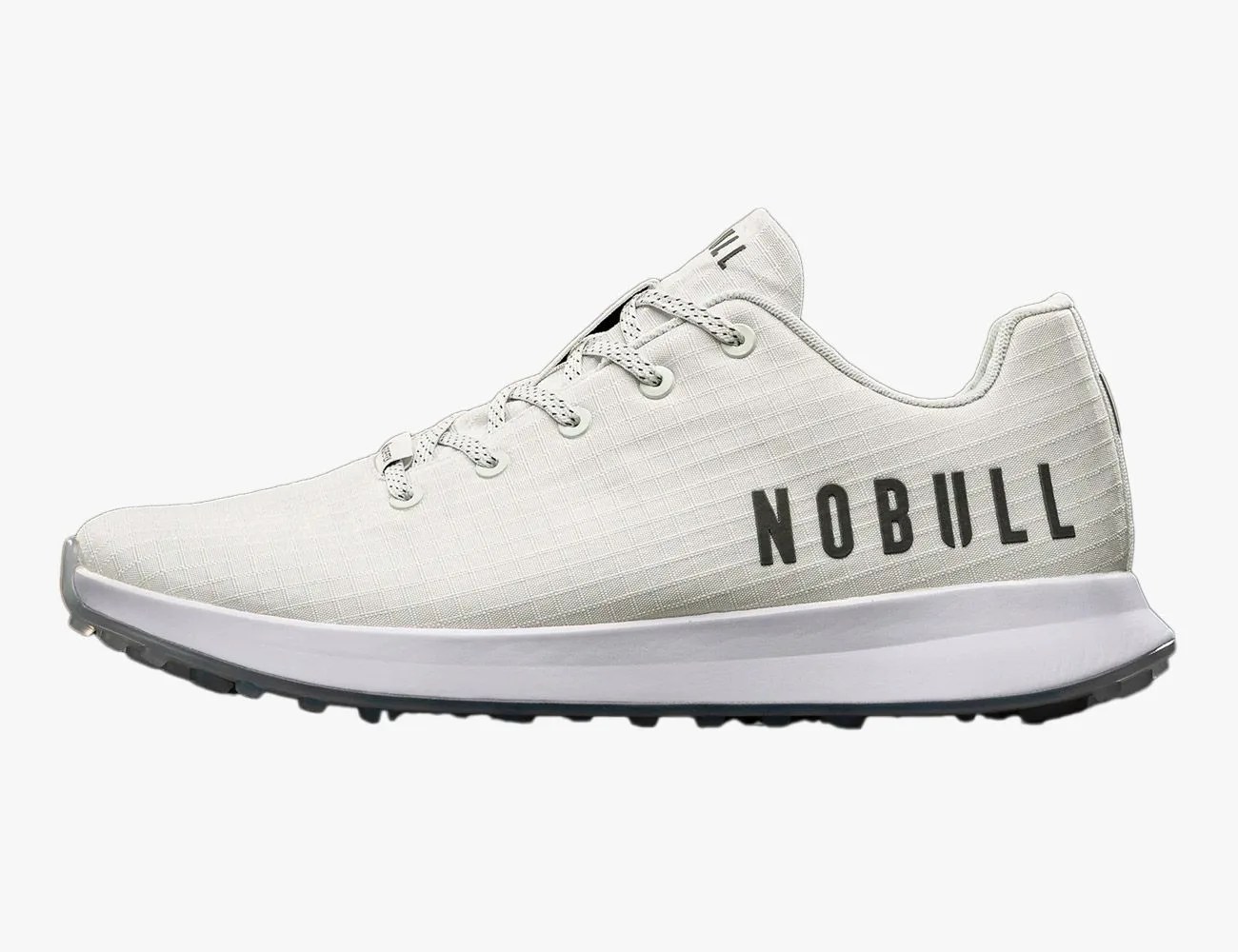 The Best Golf Shoes for Taking Your Game to the Next Level | Gear Patrol