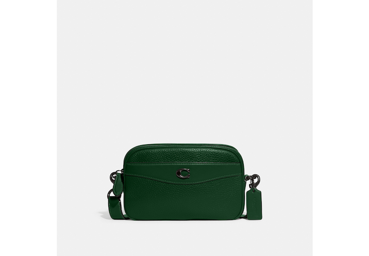 Camera Bag