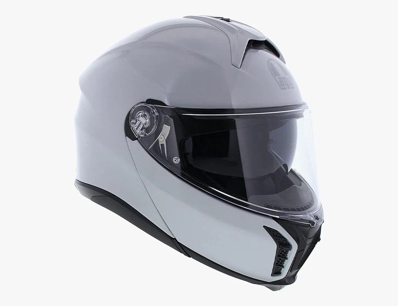 The Best Bluetooth Motorcycle Helmets for Connected Riding Gear